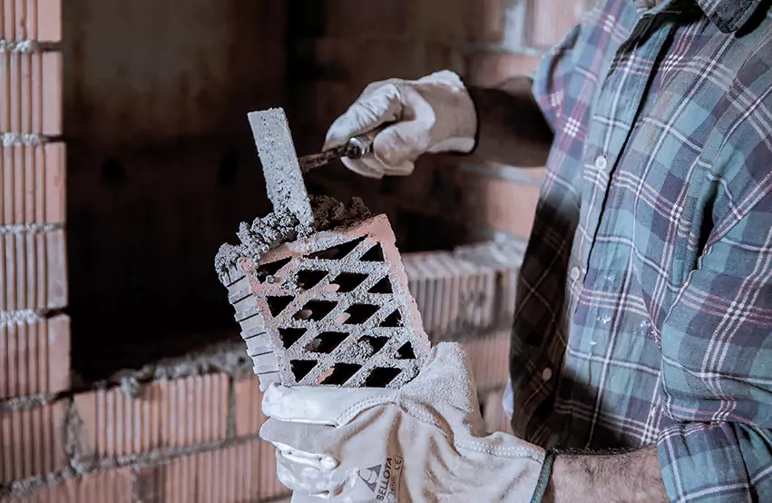 Fireplace Repair Services in Cornwall, ON